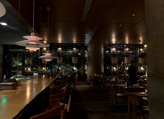 florida/miami/restaurant/fi-lia