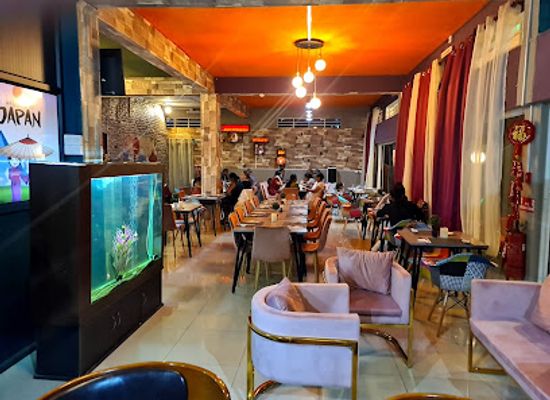 mauritius/trou-aux-biches/restaurant/sapora
