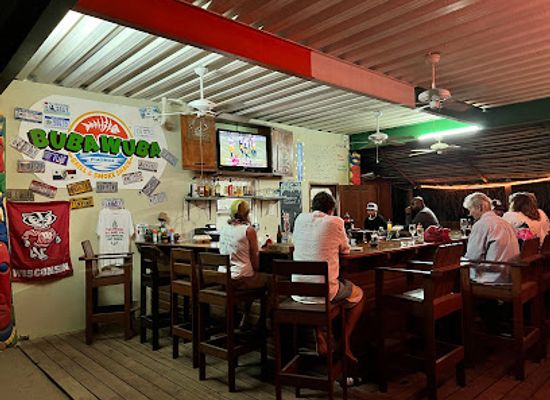 belize/toledo-district/restaurant/buba-wuba-s-grill-and-smoke-shack