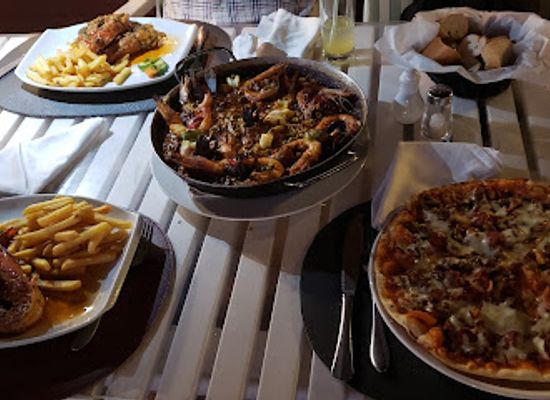 senegal/matam/restaurant/restaurant-la-pointe-des-almadies