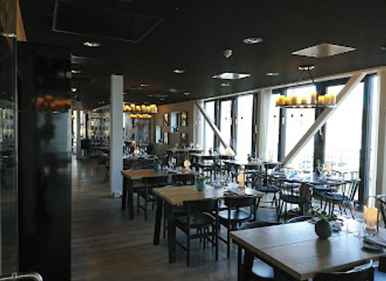 denmark/vejle/restaurant/restaurant-remouladen