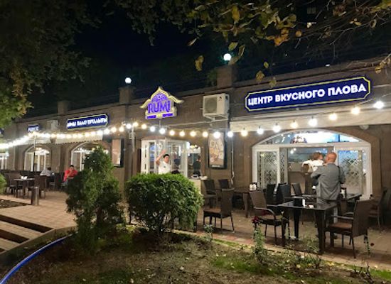 kazakhstan/kazakh-uplands/restaurant/rumi-on-abylay-khan
