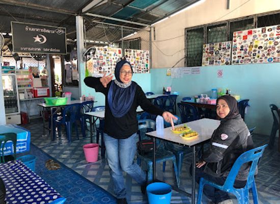 thailand/mae-hong-son/restaurant/mae-hong-son-islamic-restaurant