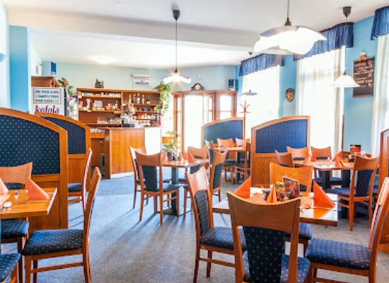 czechia/olomouc/restaurant/u-rytire