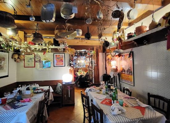 slovenia/gorizia/restaurant/trattoria-alla-luna