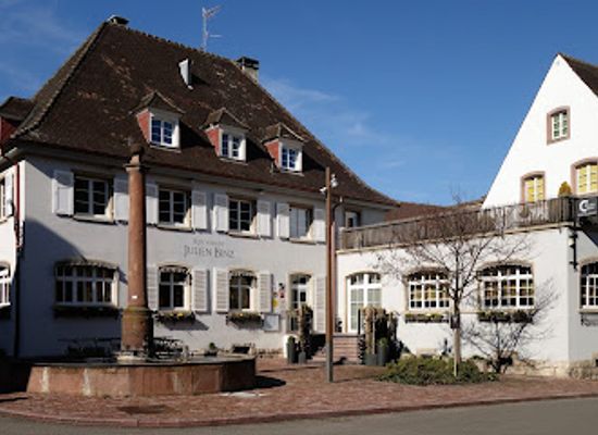 france/alsace-wine-route/restaurant/restaurant-julien-binz