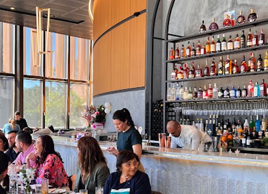 australia/new-south-wales/restaurant/willo-parramatta