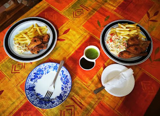 togo/kpalime/restaurant/lidha-m