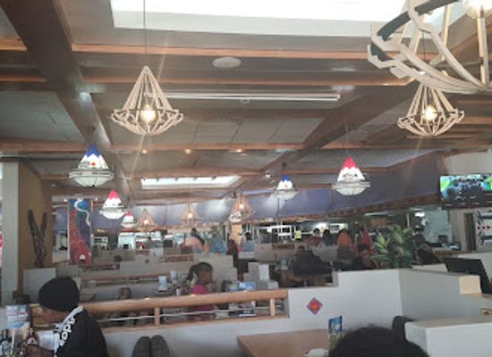 south-africa/kimberley/restaurant/choctaw-spur-steak-ranch