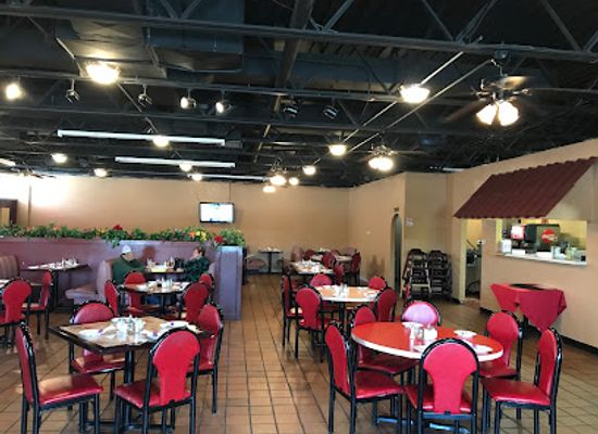 texas/permian-basin/restaurant/amore-italian-restaurant-bar
