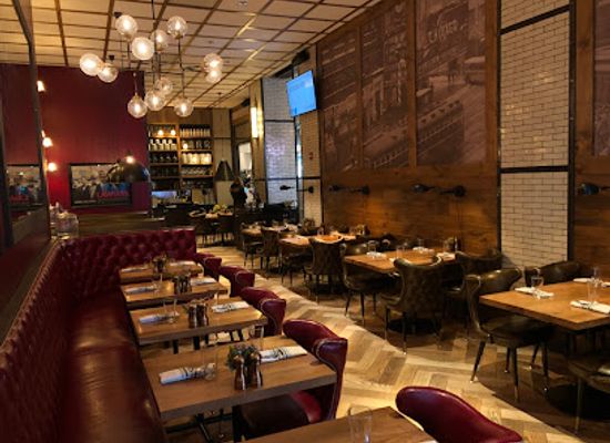 illinois/chicago/the-loop/restaurant/the-dearborn