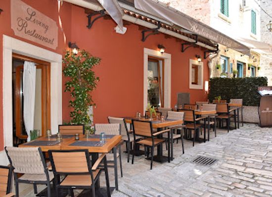 croatia/rovinj-archipelago/restaurant/restaurant-dream