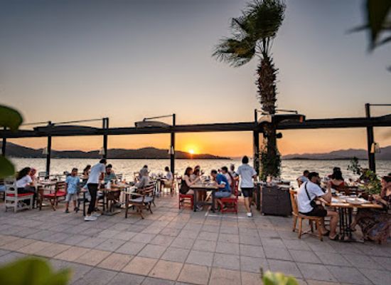 turkiye/fethiye/restaurant/carikli-et-restaurant