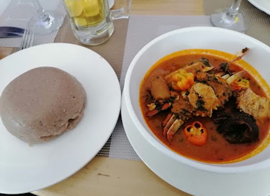 benin/littoral/restaurant/level-restaurant-lounge
