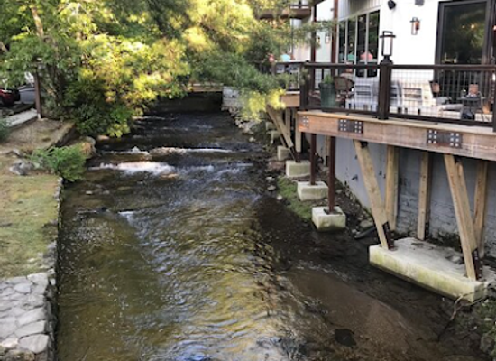 north-carolina/nantahala-national-forest/restaurant/the-stubborn-bull-at-mill-creek