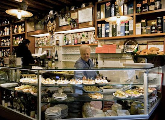 italy/venice/restaurant/osteria-al-portego