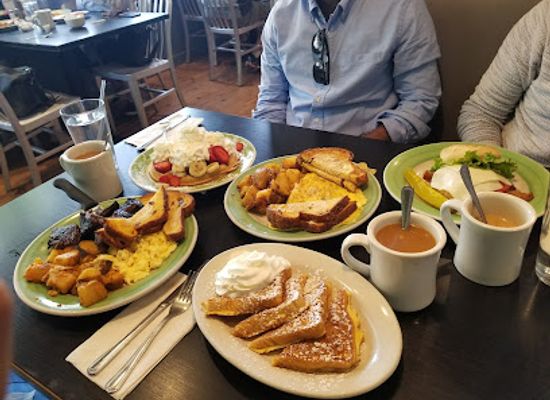 massachusetts/waltham/restaurant/in-a-pickle-restaurant
