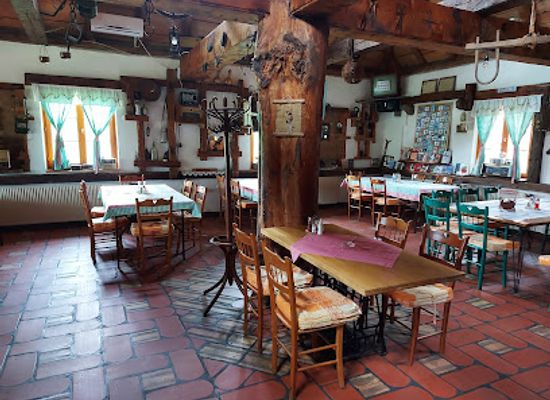 serbia/raska/restaurant/ethno-house-cakmara