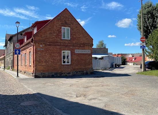 estonia/viljandi-county/restaurant/bodega-veiniresto