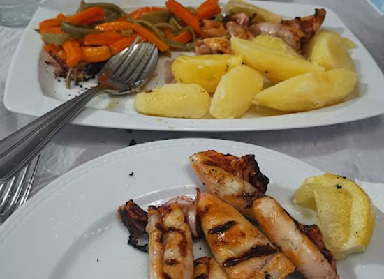portugal/chaves/restaurant/a-talha-joao-padrela-dos-santos-monteiro