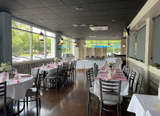 massachusetts/pioneer-valley/restaurant/the-boathouse-restaurant