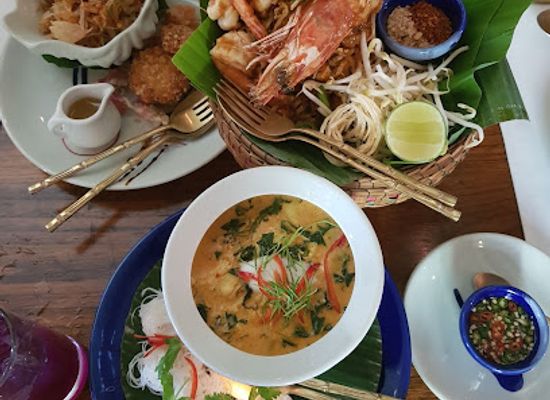 thailand/northeastern-thailand-isan/restaurant/blue-elephant-phuket-cooking-school-restaurant