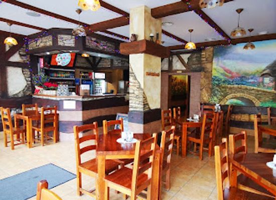 poland/opole/restaurant/pierogarnia-staropolska