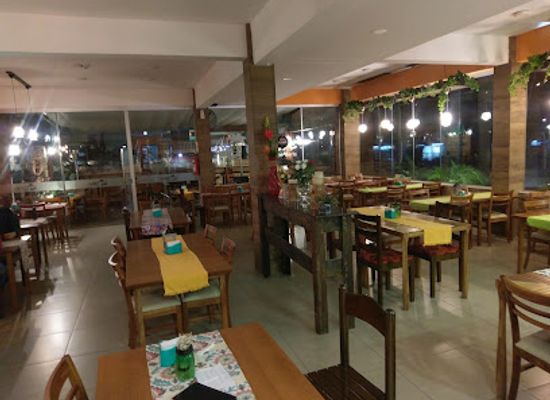 paraguay/san-pedro-highlands/restaurant/costa-colon
