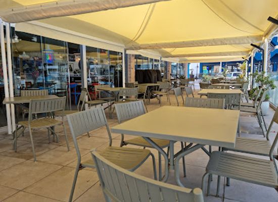 malta/qawra/restaurant/vecchia-napoli-qawra