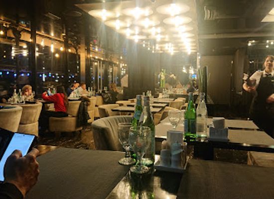 latvia/riga-bay/restaurant/gan-bei-galleria-riga