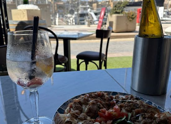 malta/cottonera/restaurant/fra-divino