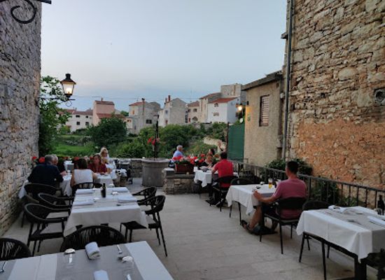 croatia/istria/restaurant/restaurant-la-grisa