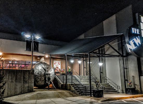 kansas/marais-des-cygnes/restaurant/new-theatre-restaurant