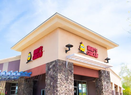 arizona/mesa/las-sendas/restaurant/what-s-crackin-cafe