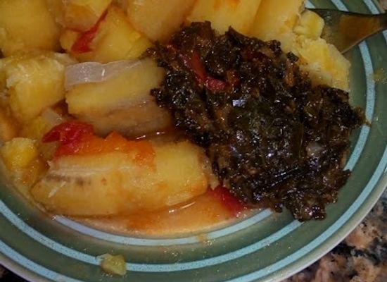 uganda/arua/restaurant/trlppler-apartments