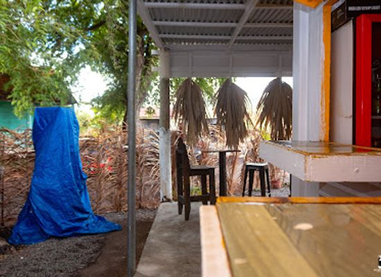 saint-kitts-and-nevis/cayon/restaurant/cool-runnings-bar-grill