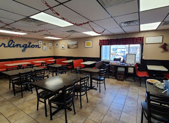 iowa/burlington/restaurant/hungry-bear