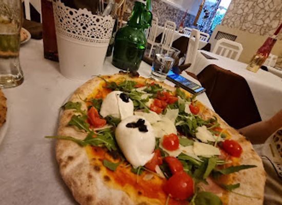 austria/schladming-dachstein/restaurant/ristorante-amalfi