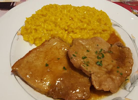 switzerland/locarno/restaurant/ristorante-fevi