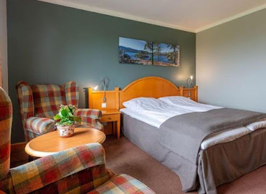 norway/beitostolen/restaurant/bergo-hotel