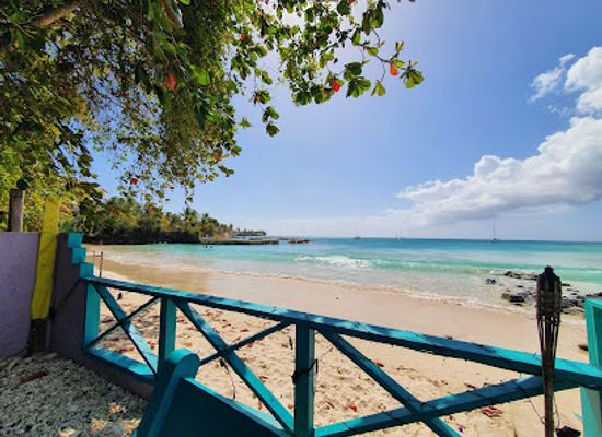 trinidad-and-tobago/nylon-pool/restaurant/bago-s-beach-bar