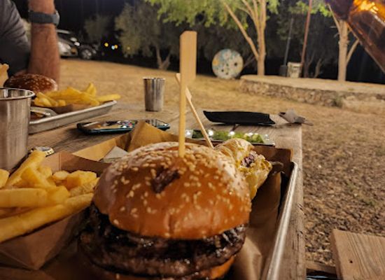 israel/shephelah/restaurant/masaeat