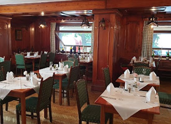 austria/pinzgau/restaurant/restaurant-steinerwirt