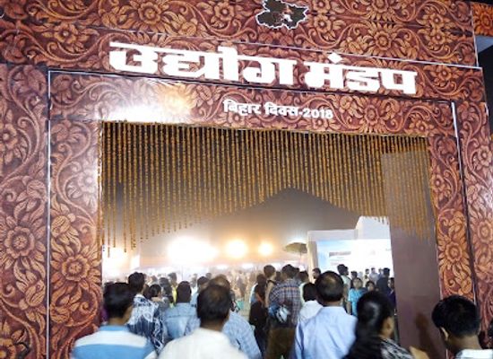 india/patna/gandhi-maidan/restaurant/fiesta-hospitality-gandhi-maidan