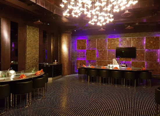 morocco/meknes/restaurant/le-chateau