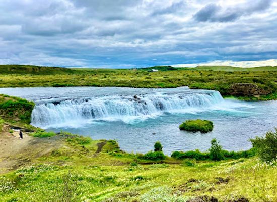iceland/southern-region/restaurant/vio-faxa-restaurant
