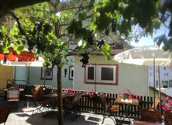 germany/spessart/restaurant/zur-traube