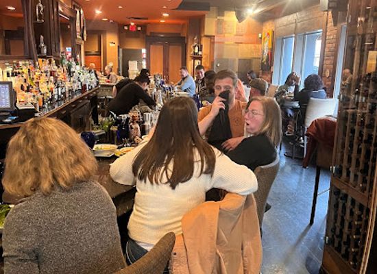 ohio/central-ohio/restaurant/sidebar-columbus