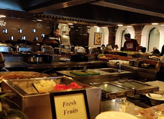 india/haryana/restaurant/indian-grill-room