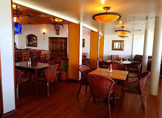 belize/belize-city/fort-george/restaurant/baymen-s-tavern